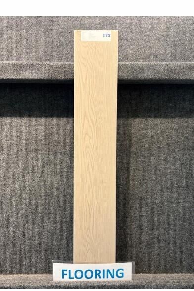 Под контрактом: $484,035 (2 спален, 2 ванн, 2114 Квадратных фут)