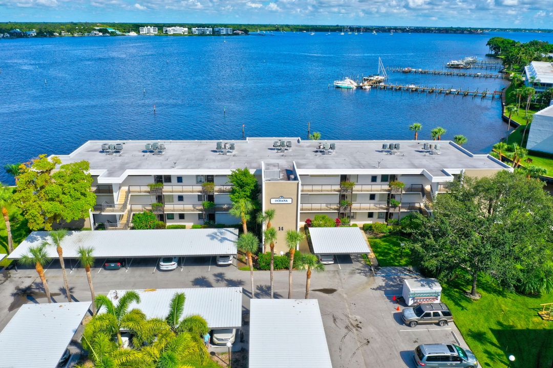 Activo con contrato: $340,000 (2 camas, 2 baños, 1394 Pies cuadrados)