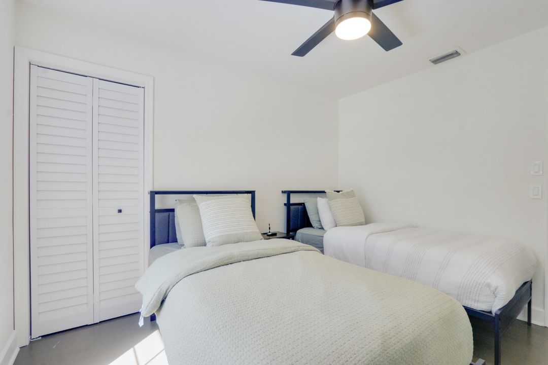 For Sale: $1,099,000 (4 beds, 2 baths, 2149 Square Feet)