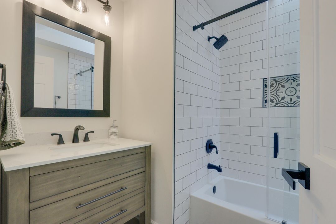 For Sale: $1,099,000 (4 beds, 2 baths, 2149 Square Feet)