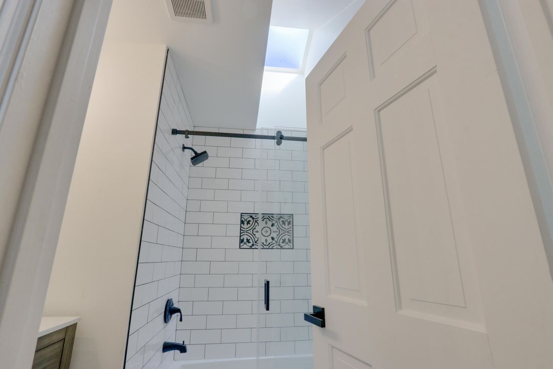 For Sale: $1,099,000 (4 beds, 2 baths, 2149 Square Feet)