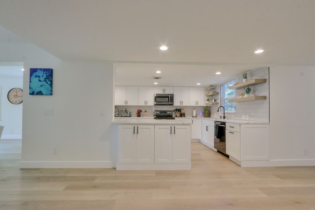 For Sale: $1,099,000 (4 beds, 2 baths, 2149 Square Feet)