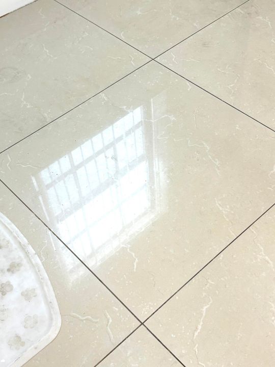 For Sale: $239,900 (2 beds, 2 baths, 1270 Square Feet)