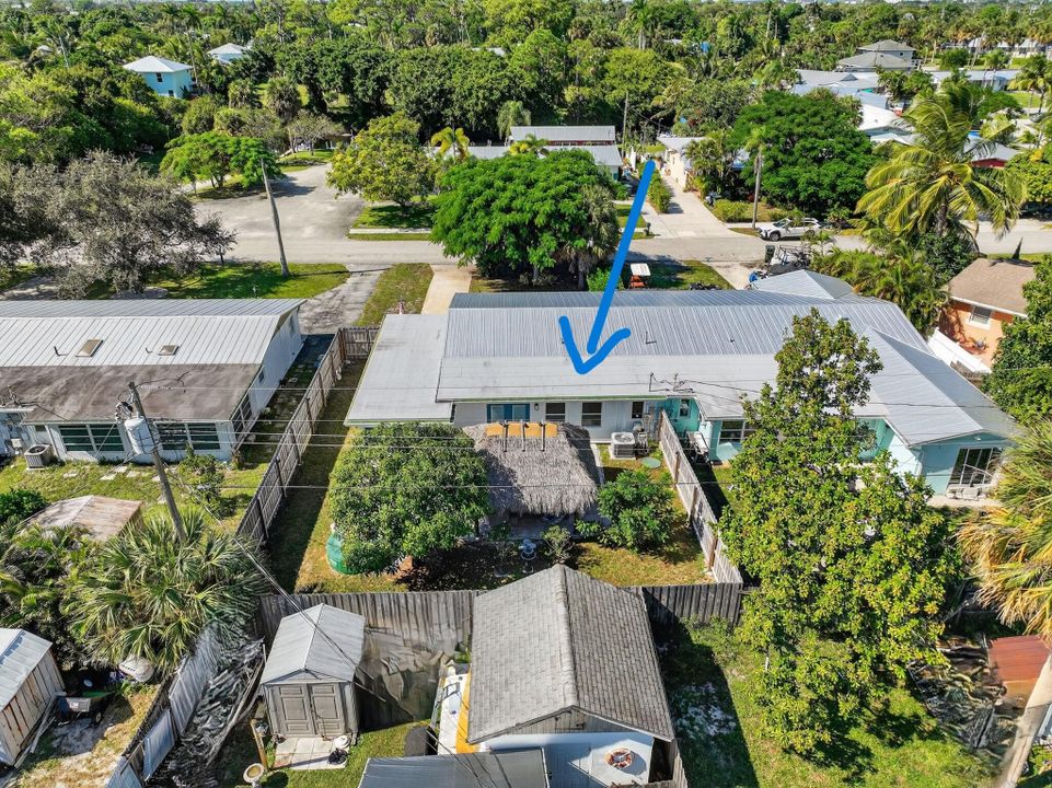 待售: $398,000 (2 贝兹, 1 浴室, 1073 平方英尺)