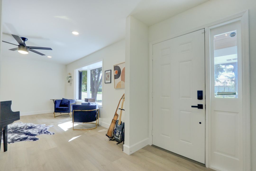 For Sale: $1,099,000 (4 beds, 2 baths, 2149 Square Feet)