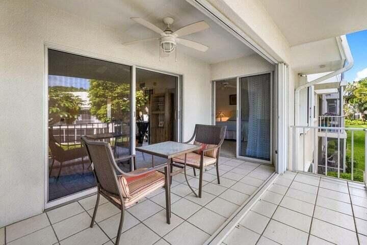 待售: $315,000 (2 贝兹, 2 浴室, 1143 平方英尺)