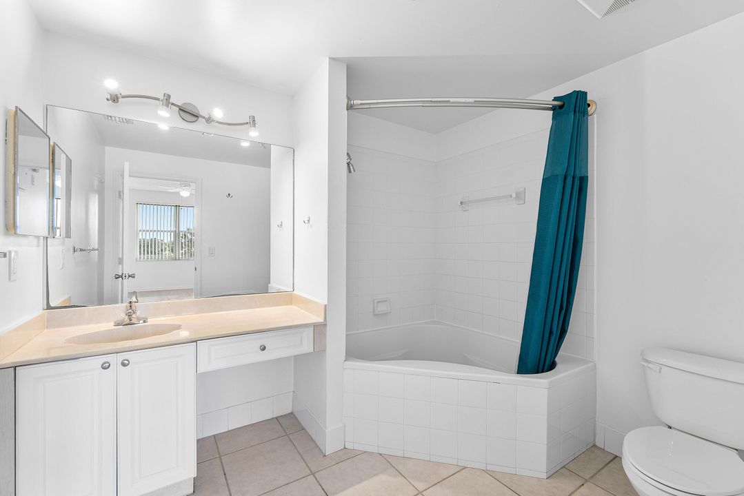 На продажу: $350,000 (3 спален, 2 ванн, 1200 Квадратных фут)