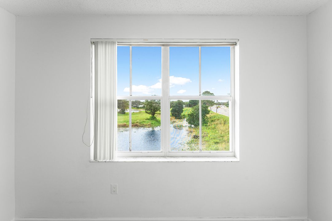 На продажу: $350,000 (3 спален, 2 ванн, 1200 Квадратных фут)