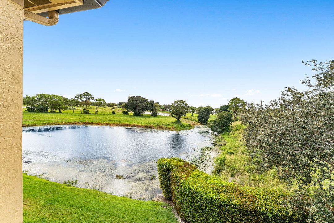 На продажу: $350,000 (3 спален, 2 ванн, 1200 Квадратных фут)