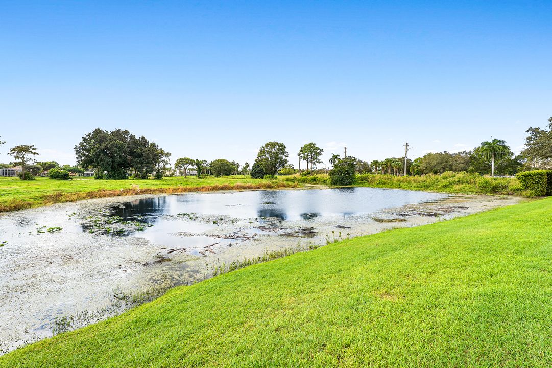 На продажу: $350,000 (3 спален, 2 ванн, 1200 Квадратных фут)