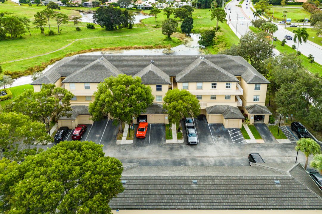 На продажу: $350,000 (3 спален, 2 ванн, 1200 Квадратных фут)