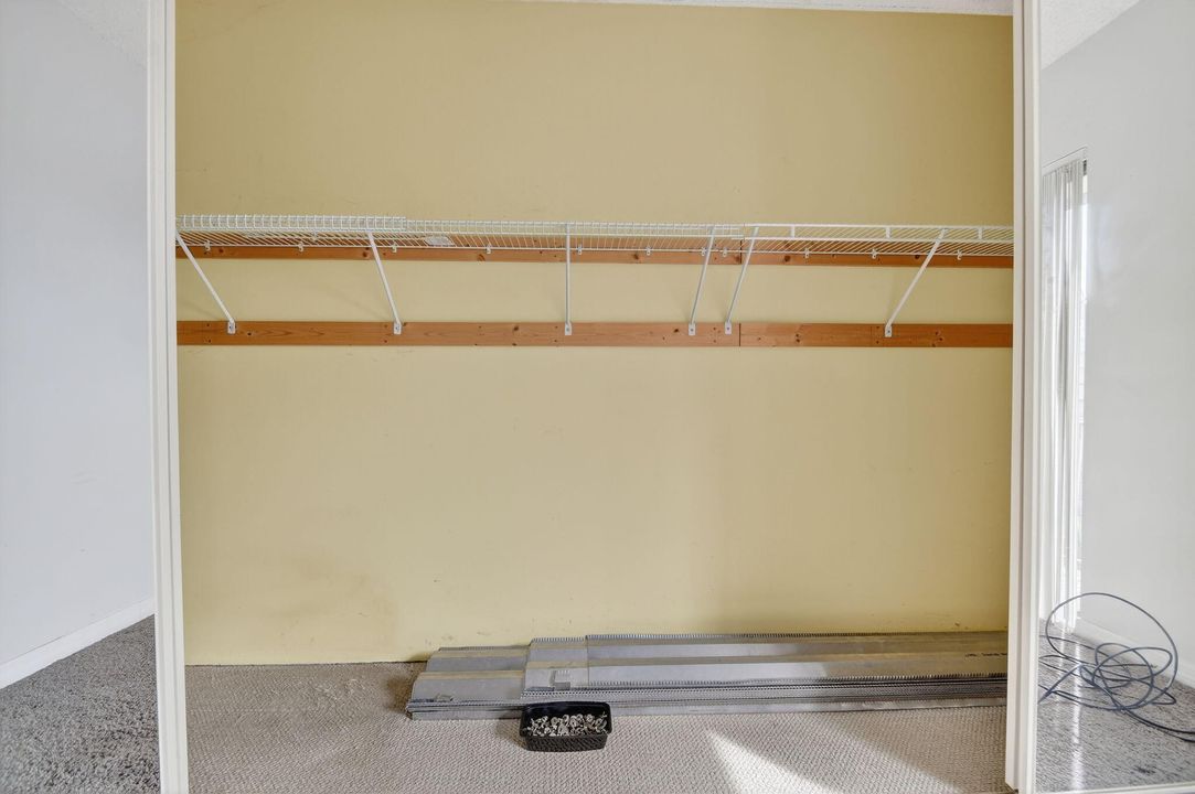 En Venta: $239,777 (2 camas, 2 baños, 1232 Pies cuadrados)