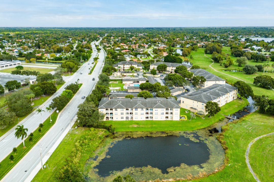 На продажу: $350,000 (3 спален, 2 ванн, 1200 Квадратных фут)