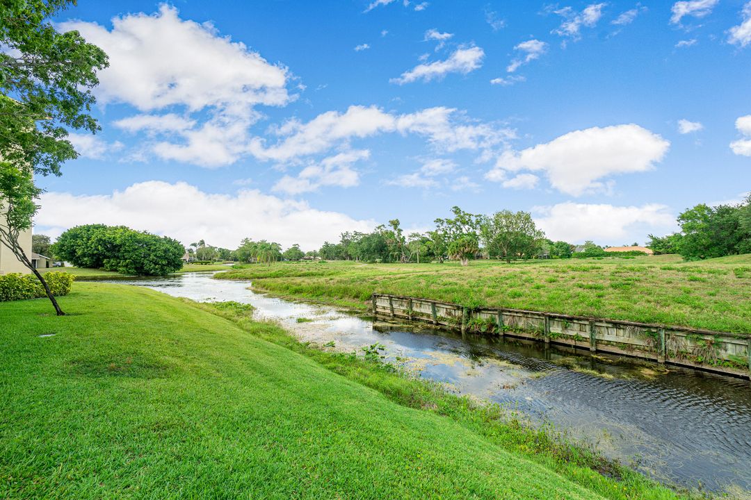 На продажу: $350,000 (3 спален, 2 ванн, 1200 Квадратных фут)