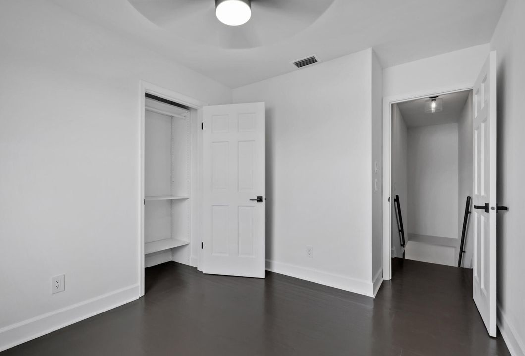 For Sale: $1,099,000 (4 beds, 2 baths, 2149 Square Feet)