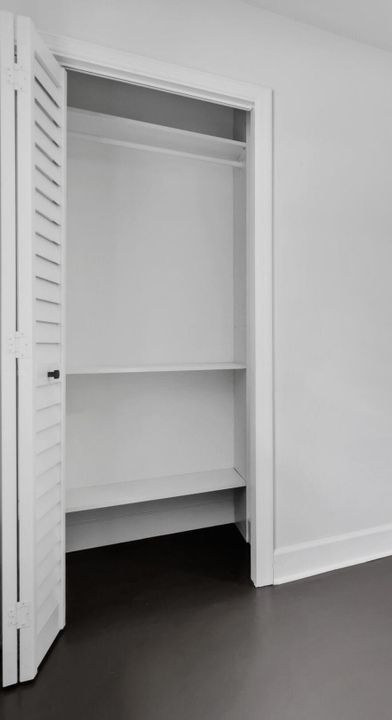 For Sale: $1,099,000 (4 beds, 2 baths, 2149 Square Feet)