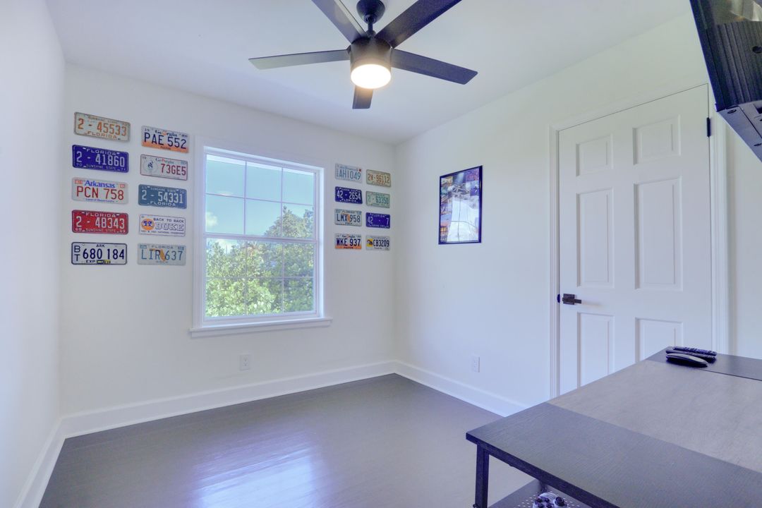 For Sale: $1,099,000 (4 beds, 2 baths, 2149 Square Feet)