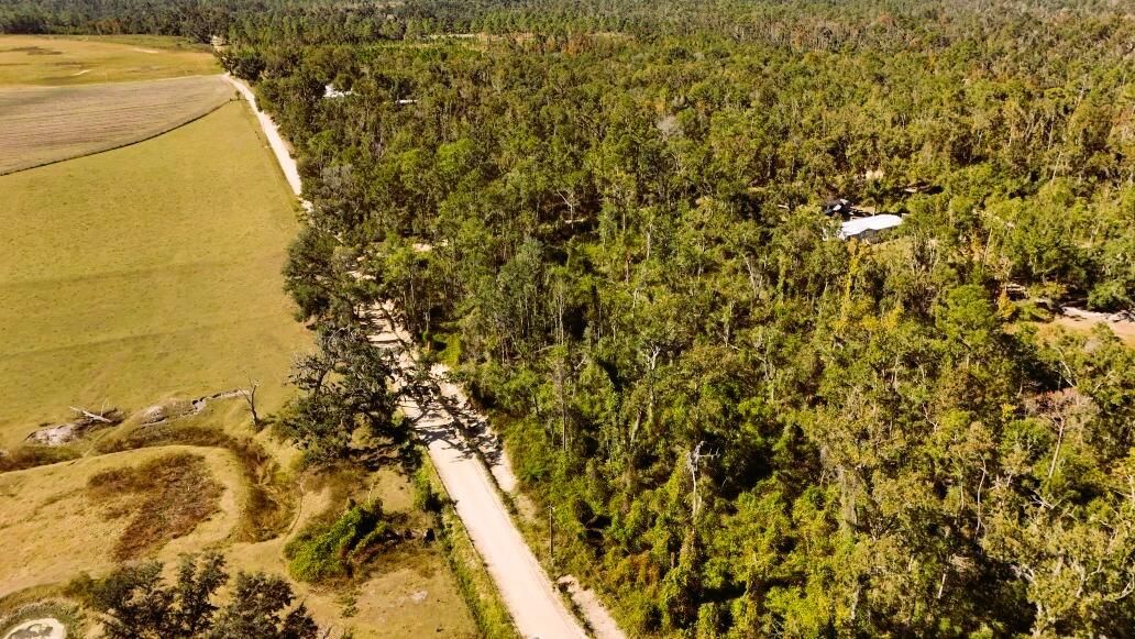 На продажу: $32,000 (0 спален, 0 ванн, 0 Квадратных фут)