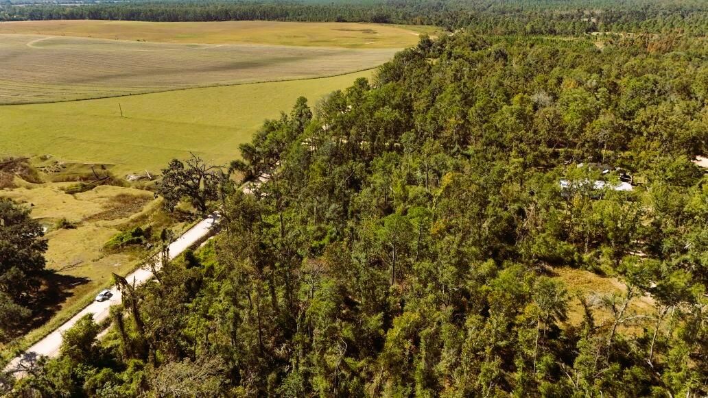 На продажу: $32,000 (0 спален, 0 ванн, 0 Квадратных фут)