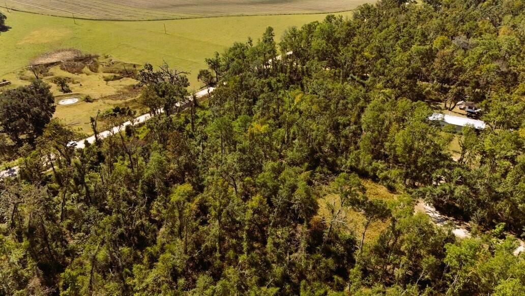 На продажу: $32,000 (0 спален, 0 ванн, 0 Квадратных фут)