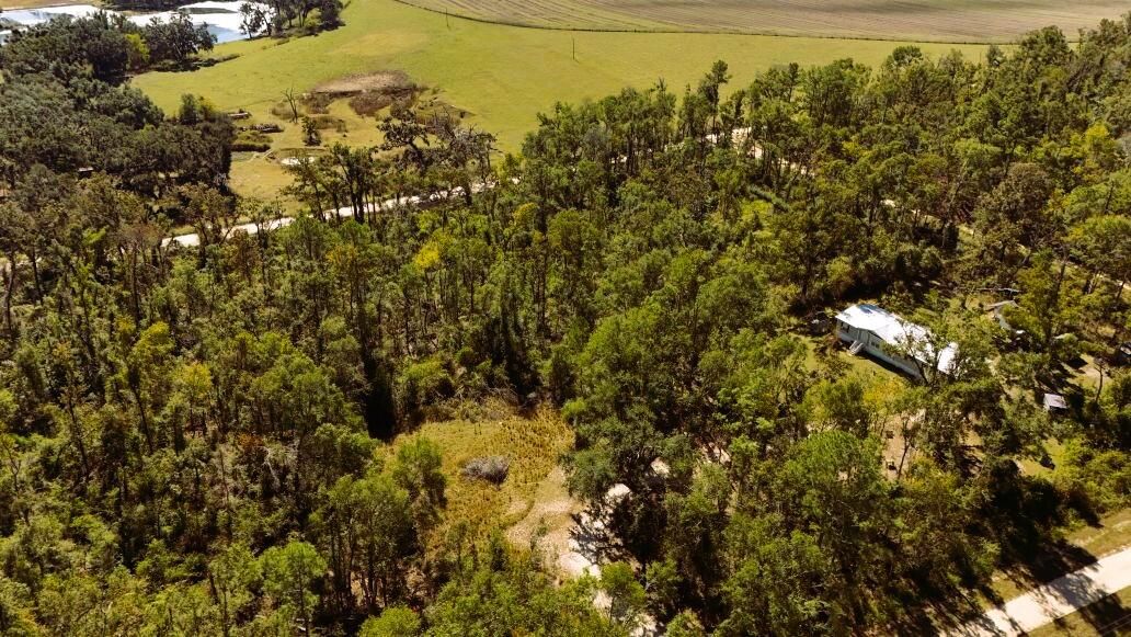 На продажу: $32,000 (0 спален, 0 ванн, 0 Квадратных фут)