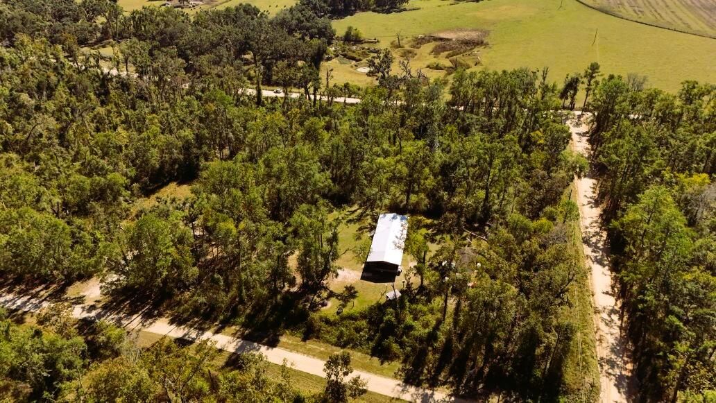 На продажу: $32,000 (0 спален, 0 ванн, 0 Квадратных фут)