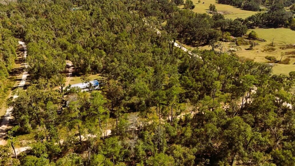 На продажу: $32,000 (0 спален, 0 ванн, 0 Квадратных фут)