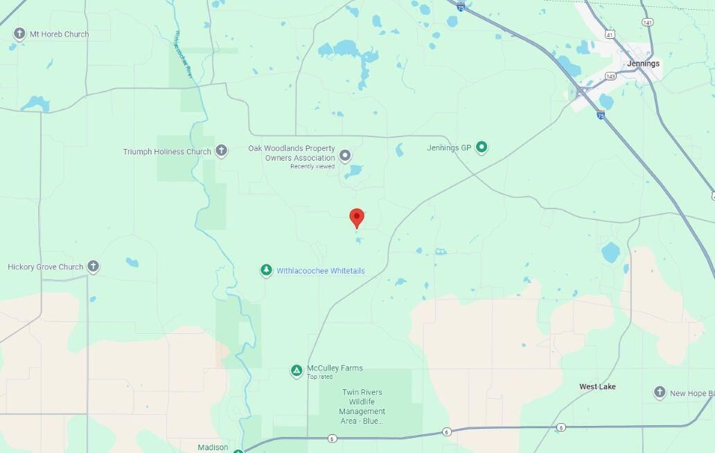 На продажу: $32,000 (0 спален, 0 ванн, 0 Квадратных фут)