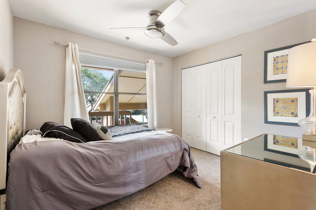 出租: $4,500 (3 贝兹, 2 浴室, 1300 平方英尺)