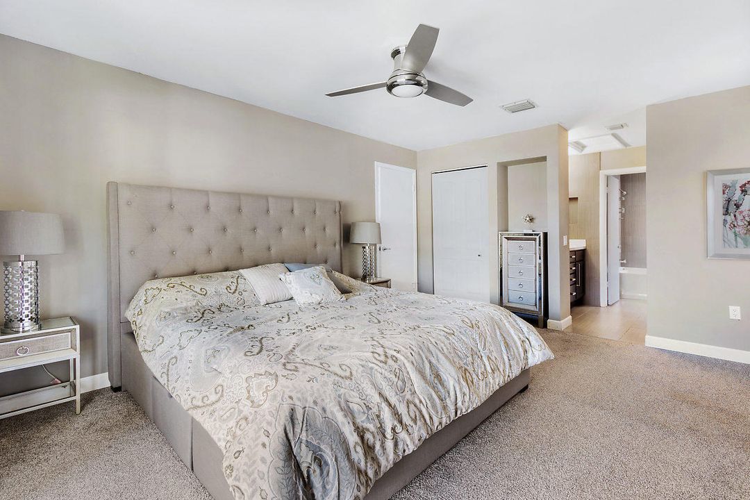 出租: $4,500 (3 贝兹, 2 浴室, 1300 平方英尺)