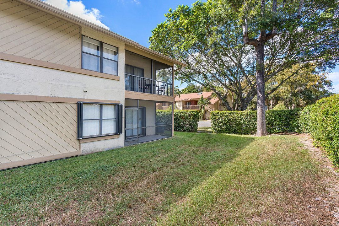 出租: $4,500 (3 贝兹, 2 浴室, 1300 平方英尺)