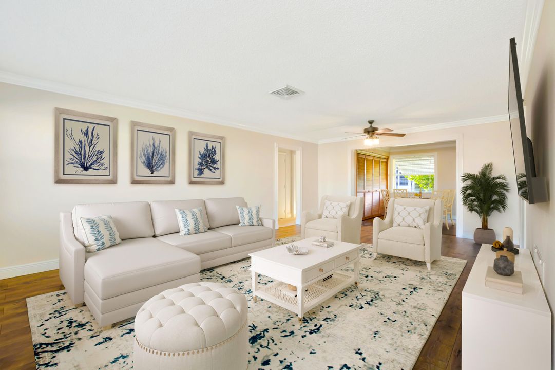 Active With Contract: $299,000 (2 beds, 2 baths, 1428 Square Feet)