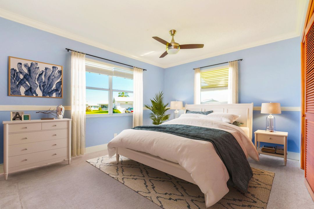 Active With Contract: $299,000 (2 beds, 2 baths, 1428 Square Feet)