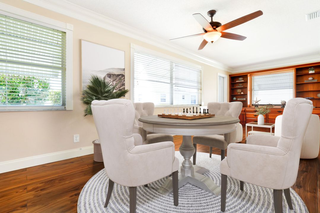 Active With Contract: $299,000 (2 beds, 2 baths, 1428 Square Feet)