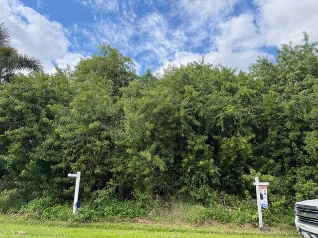 For Sale: $155,000 (0 beds, 0 baths, 0 Square Feet)