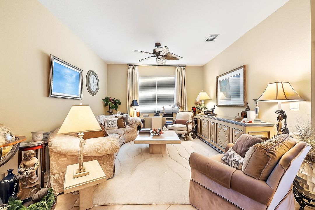 На продажу: $565,000 (3 спален, 2 ванн, 2184 Квадратных фут)