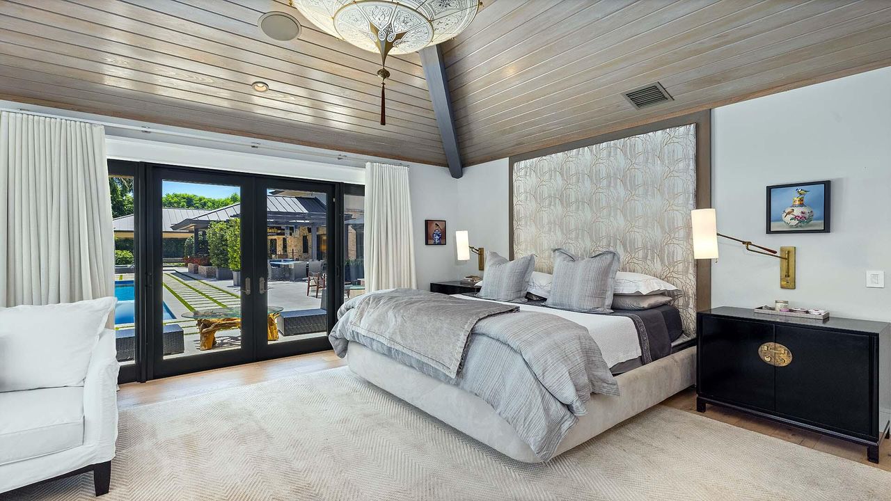 En Venta: $7,500,000 (4 camas, 4 baños, 6133 Pies cuadrados)