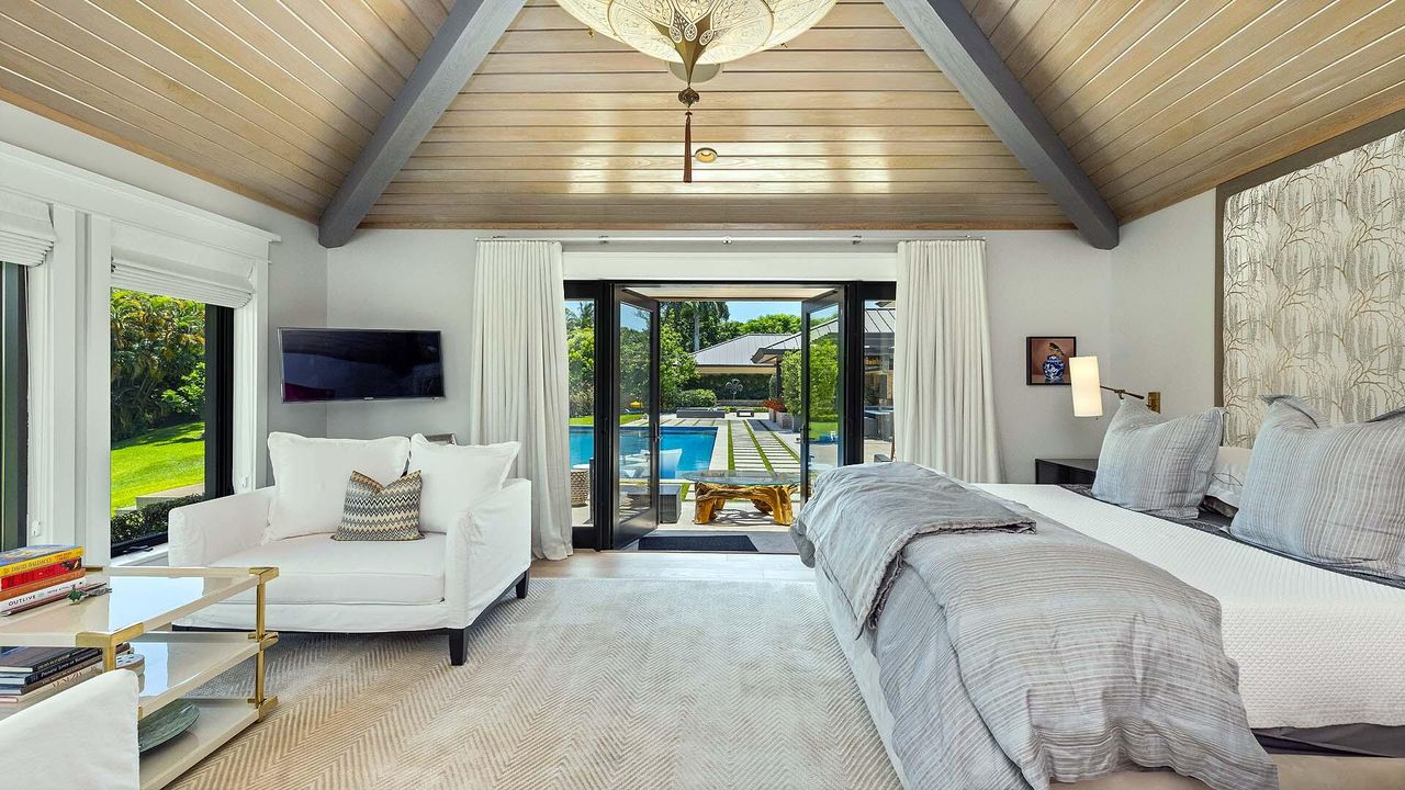 En Venta: $7,500,000 (4 camas, 4 baños, 6133 Pies cuadrados)