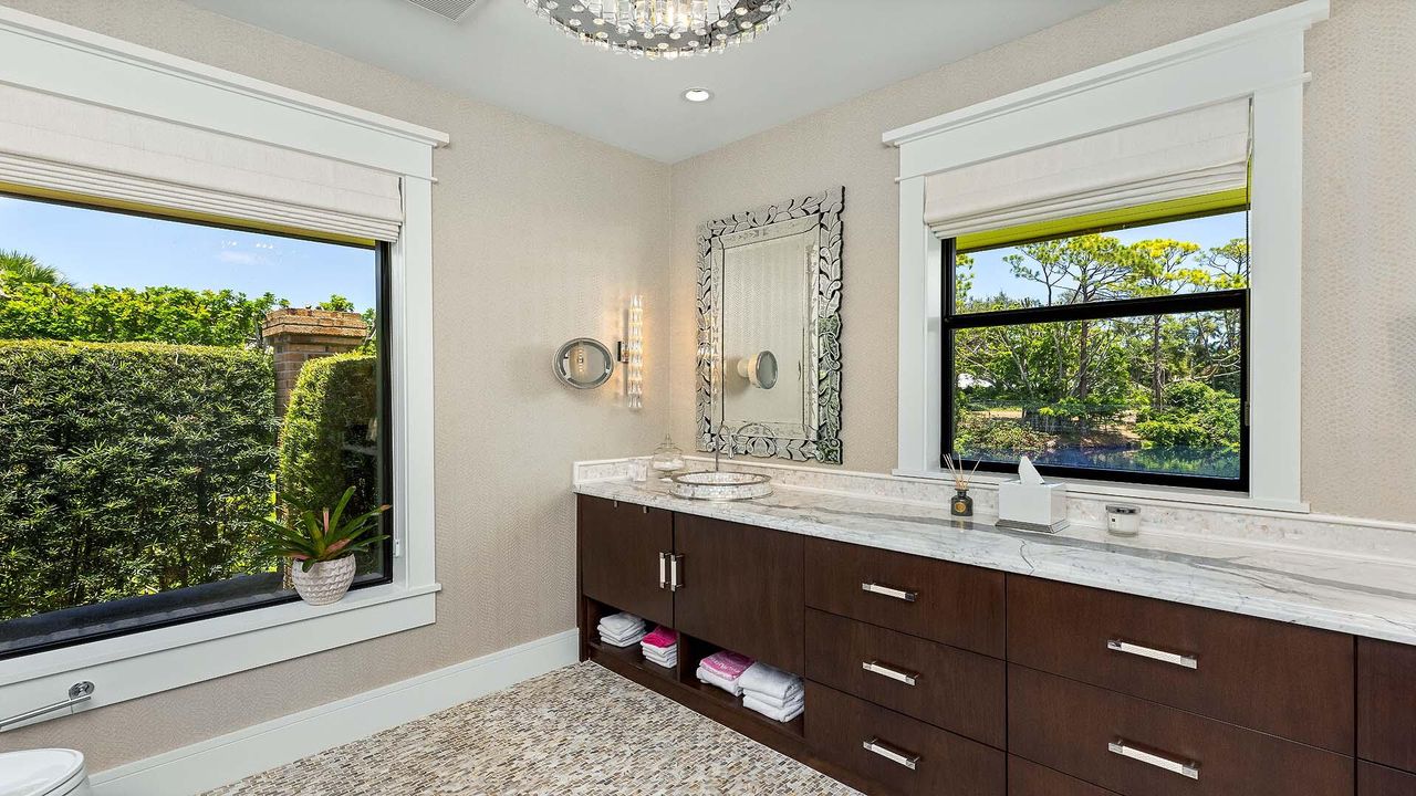 En Venta: $7,500,000 (4 camas, 4 baños, 6133 Pies cuadrados)