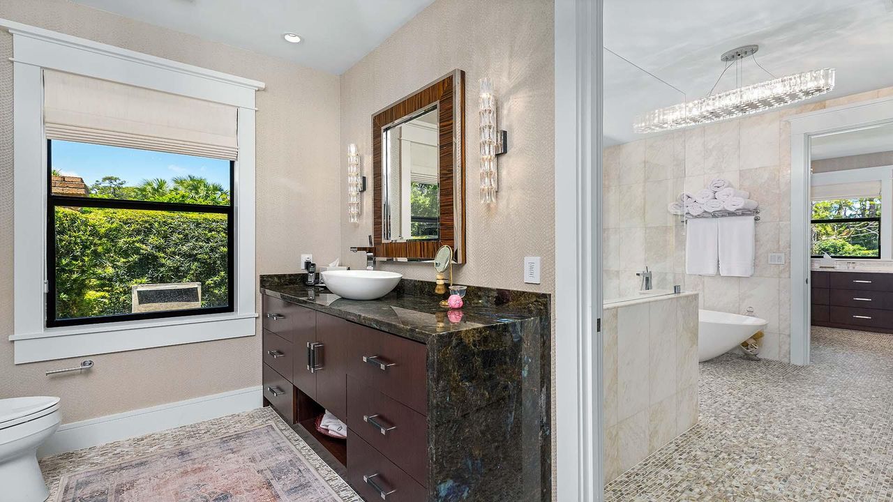 En Venta: $7,500,000 (4 camas, 4 baños, 6133 Pies cuadrados)