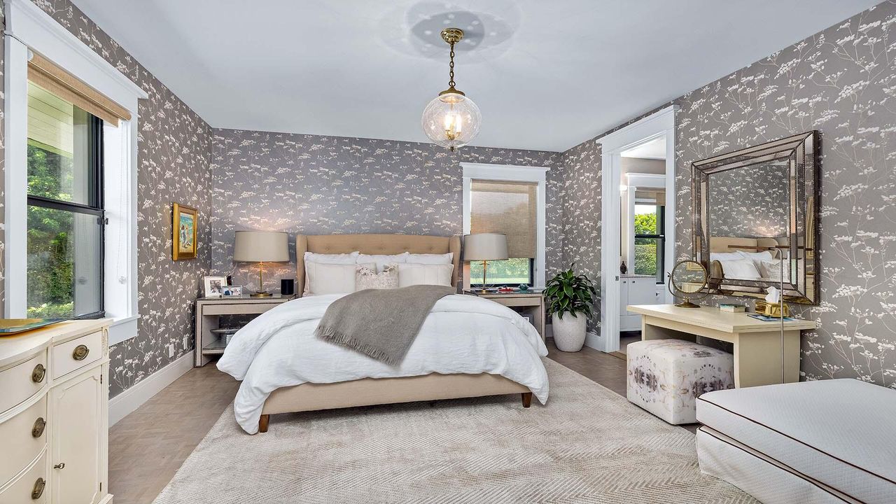 En Venta: $7,500,000 (4 camas, 4 baños, 6133 Pies cuadrados)