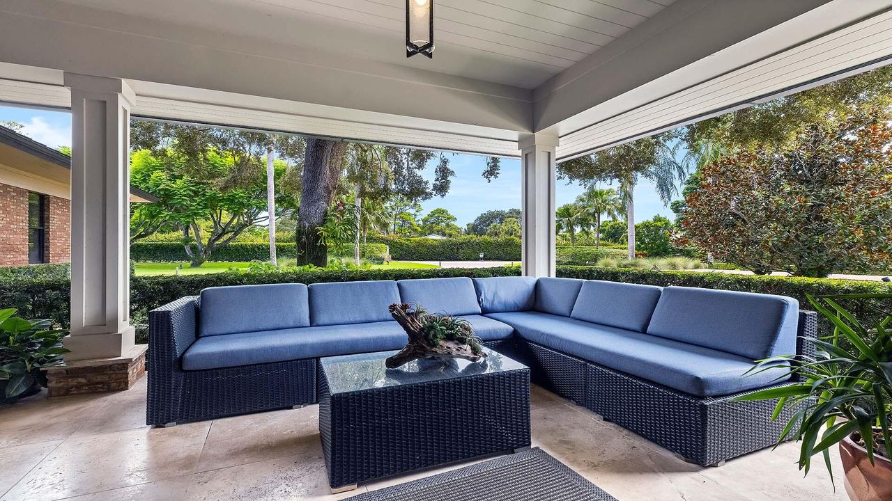 En Venta: $7,500,000 (4 camas, 4 baños, 6133 Pies cuadrados)