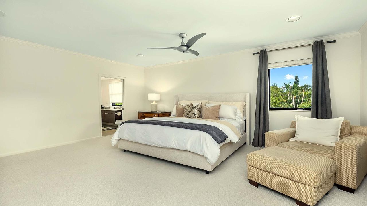 En Venta: $7,500,000 (4 camas, 4 baños, 6133 Pies cuadrados)