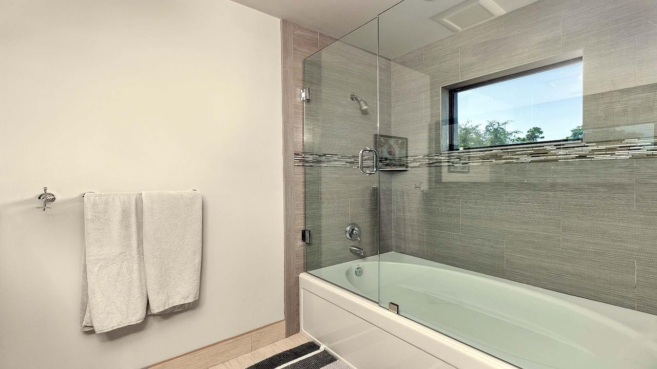 En Venta: $7,500,000 (4 camas, 4 baños, 6133 Pies cuadrados)