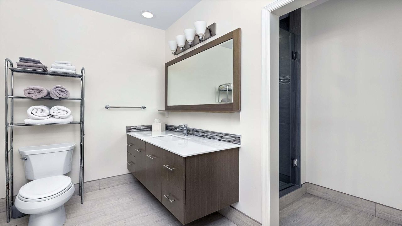 En Venta: $7,500,000 (4 camas, 4 baños, 6133 Pies cuadrados)