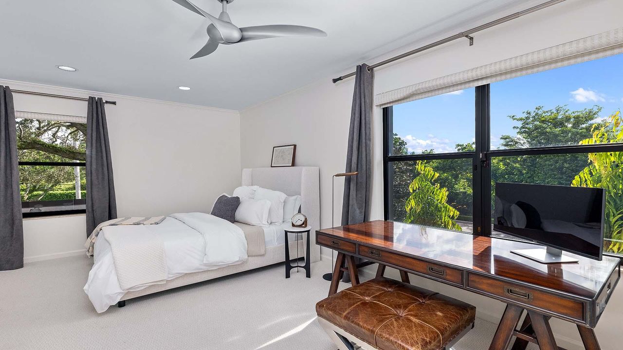 En Venta: $7,500,000 (4 camas, 4 baños, 6133 Pies cuadrados)