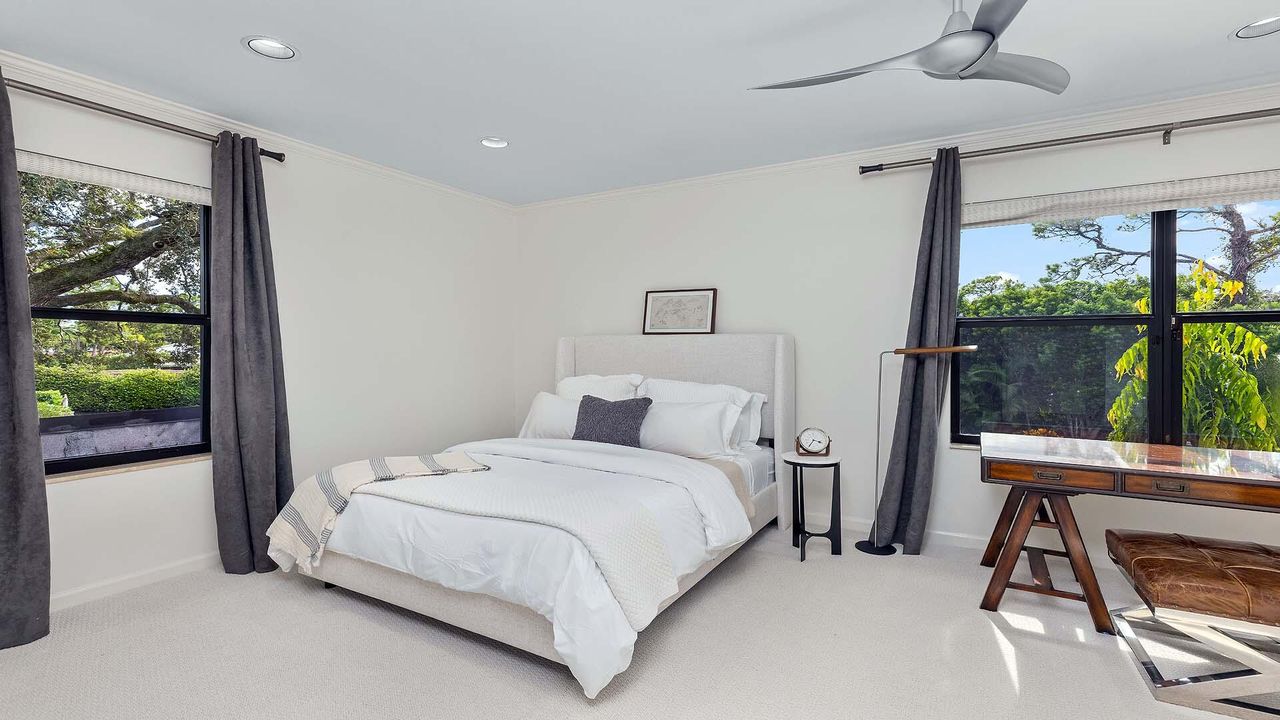 En Venta: $7,500,000 (4 camas, 4 baños, 6133 Pies cuadrados)