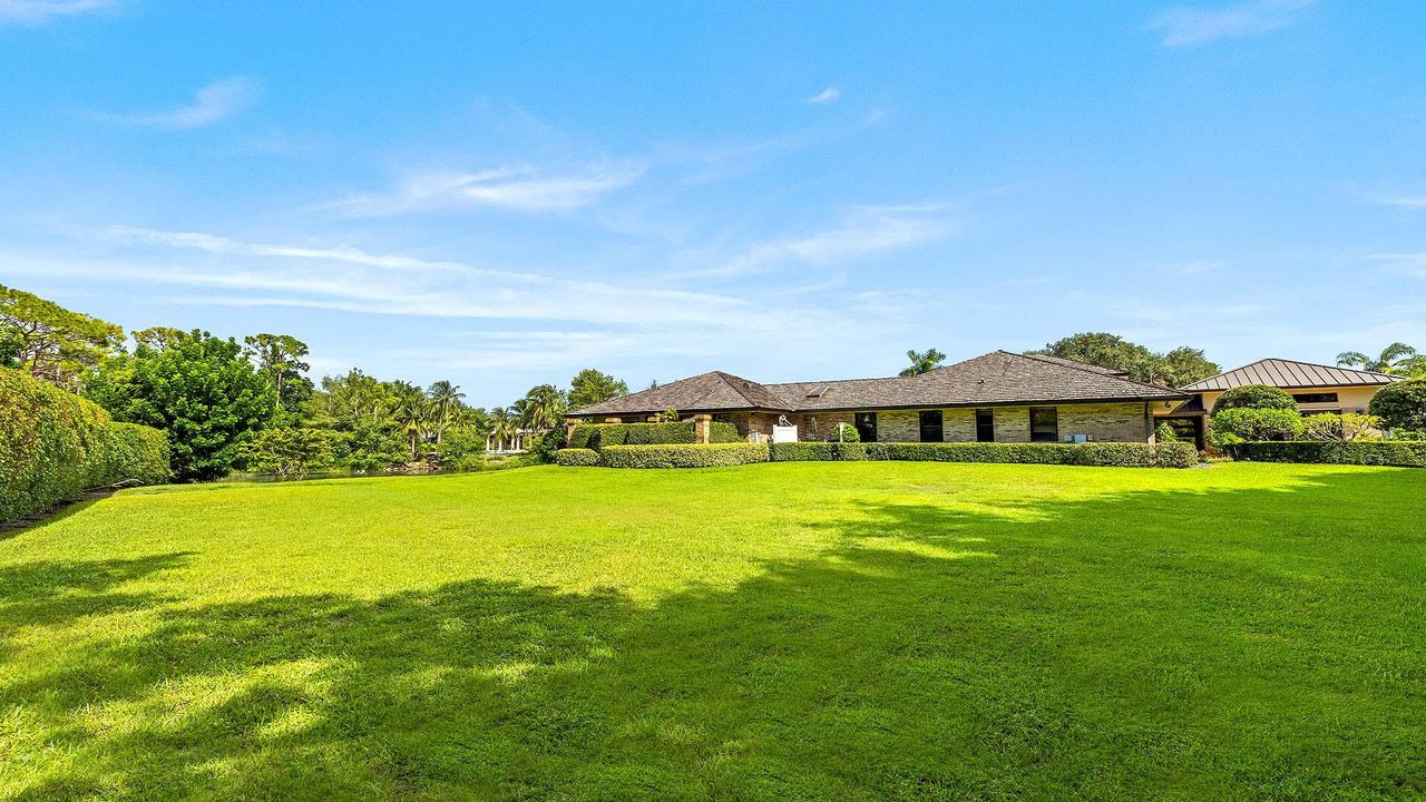 En Venta: $7,500,000 (4 camas, 4 baños, 6133 Pies cuadrados)