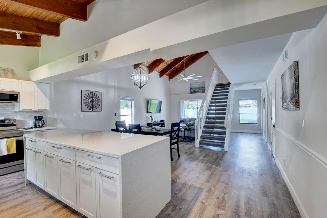 待售: $799,000 (3 贝兹, 2 浴室, 1655 平方英尺)