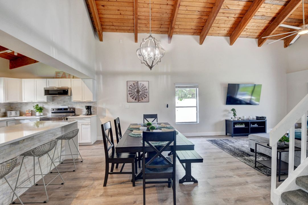 待售: $799,000 (3 贝兹, 2 浴室, 1655 平方英尺)